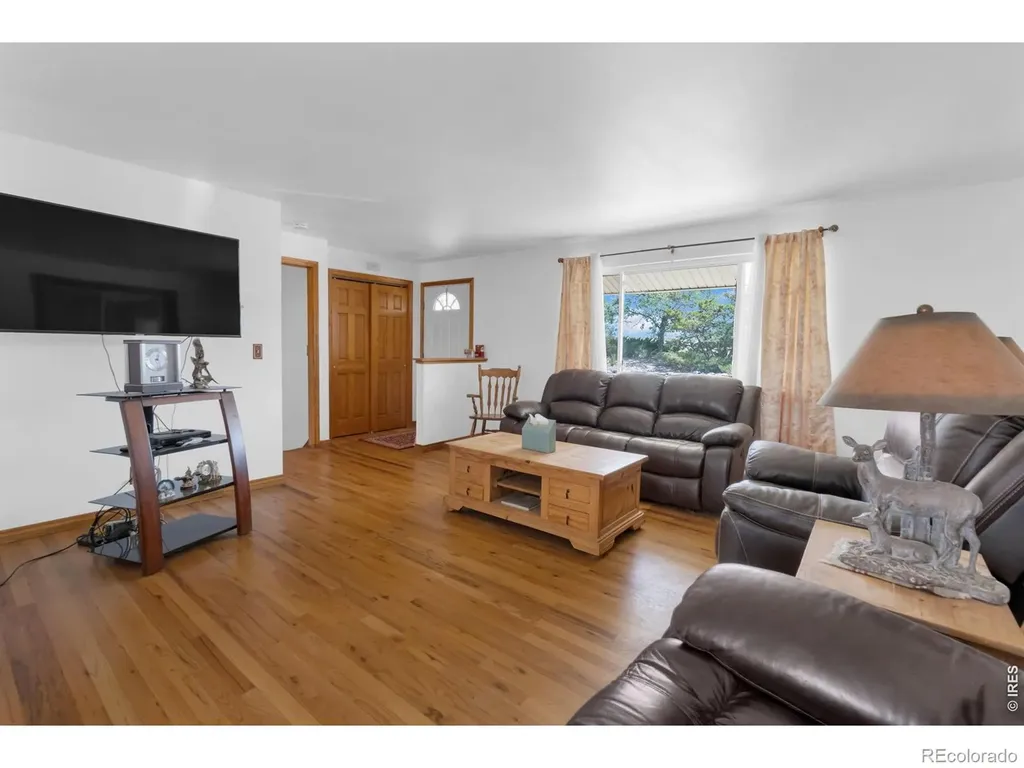 323 County Road 17 Brighton CO 80603