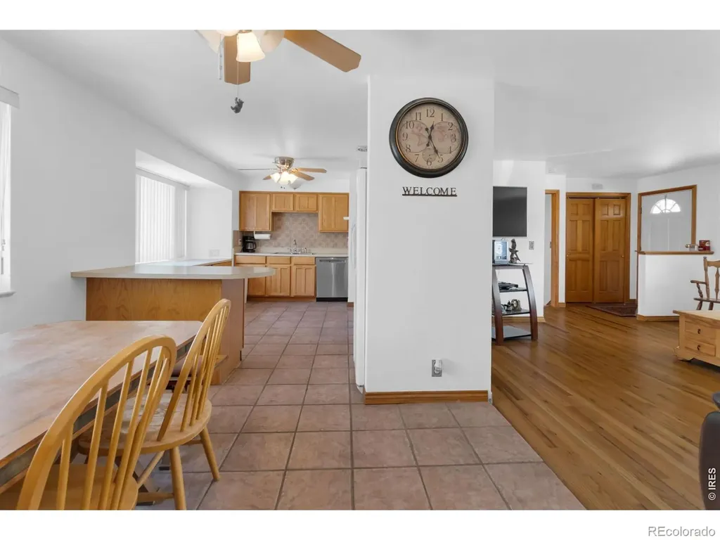 323 County Road 17 Brighton CO 80603