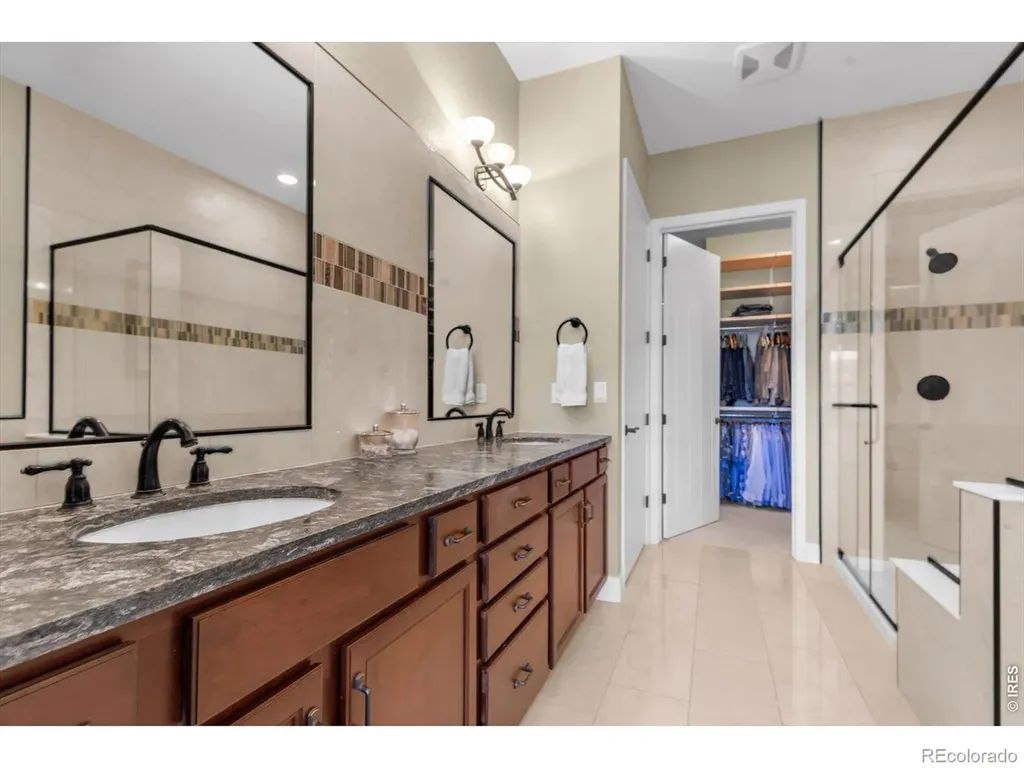 2758 Calmante Circle Superior CO 80027