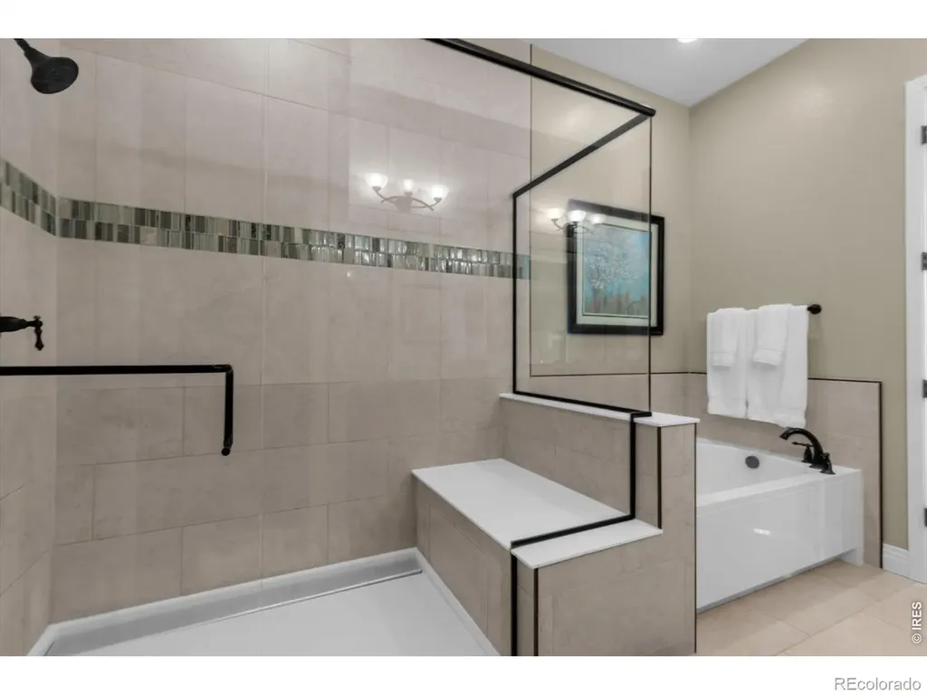 2758 Calmante Circle Superior CO 80027