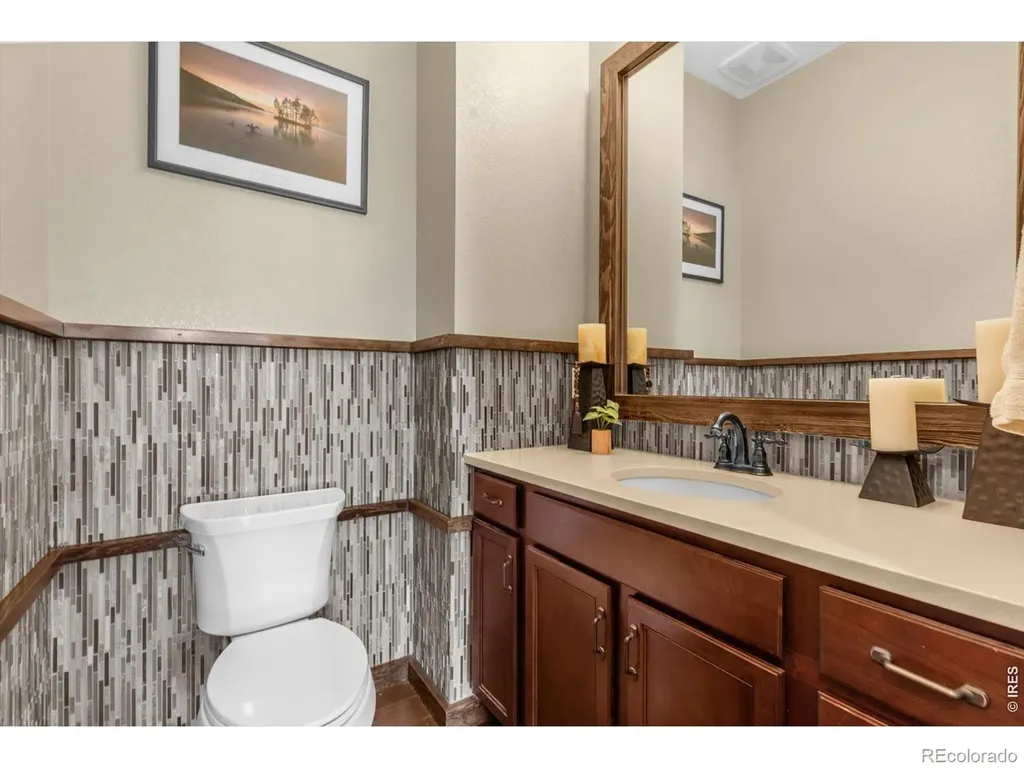 2758 Calmante Circle Superior CO 80027