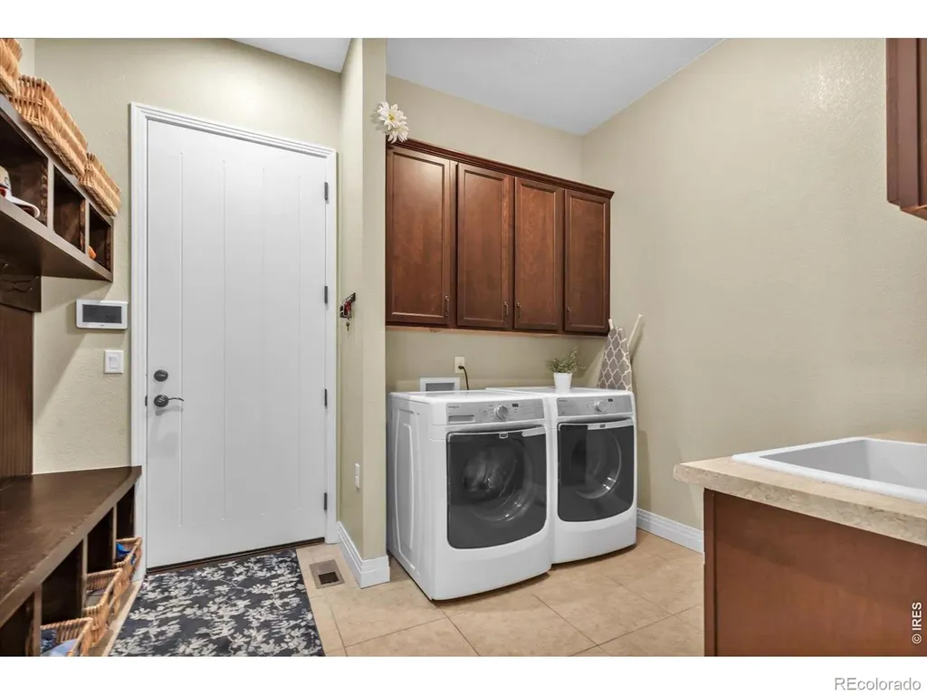 2758 Calmante Circle Superior CO 80027