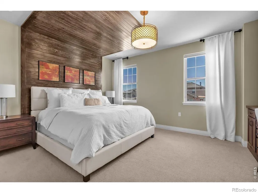 2758 Calmante Circle Superior CO 80027