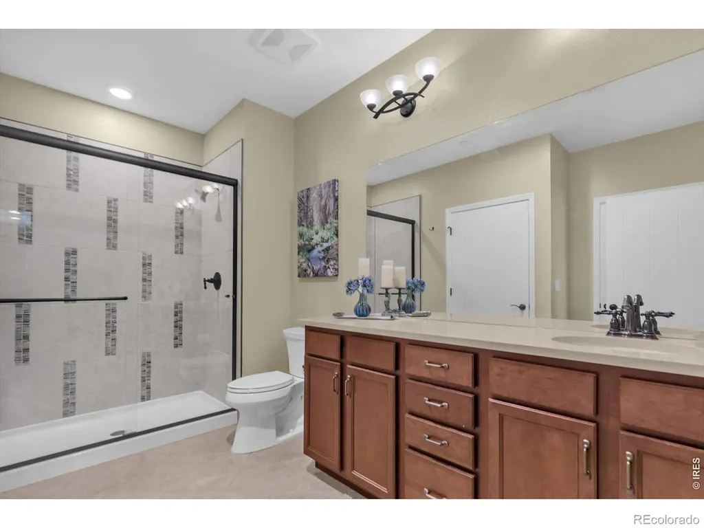 2758 Calmante Circle Superior CO 80027