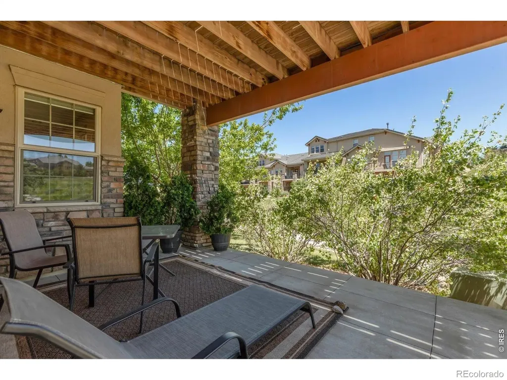 2758 Calmante Circle Superior CO 80027
