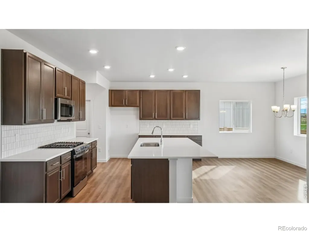 644 Piedmontese Street Johnstown CO 80534