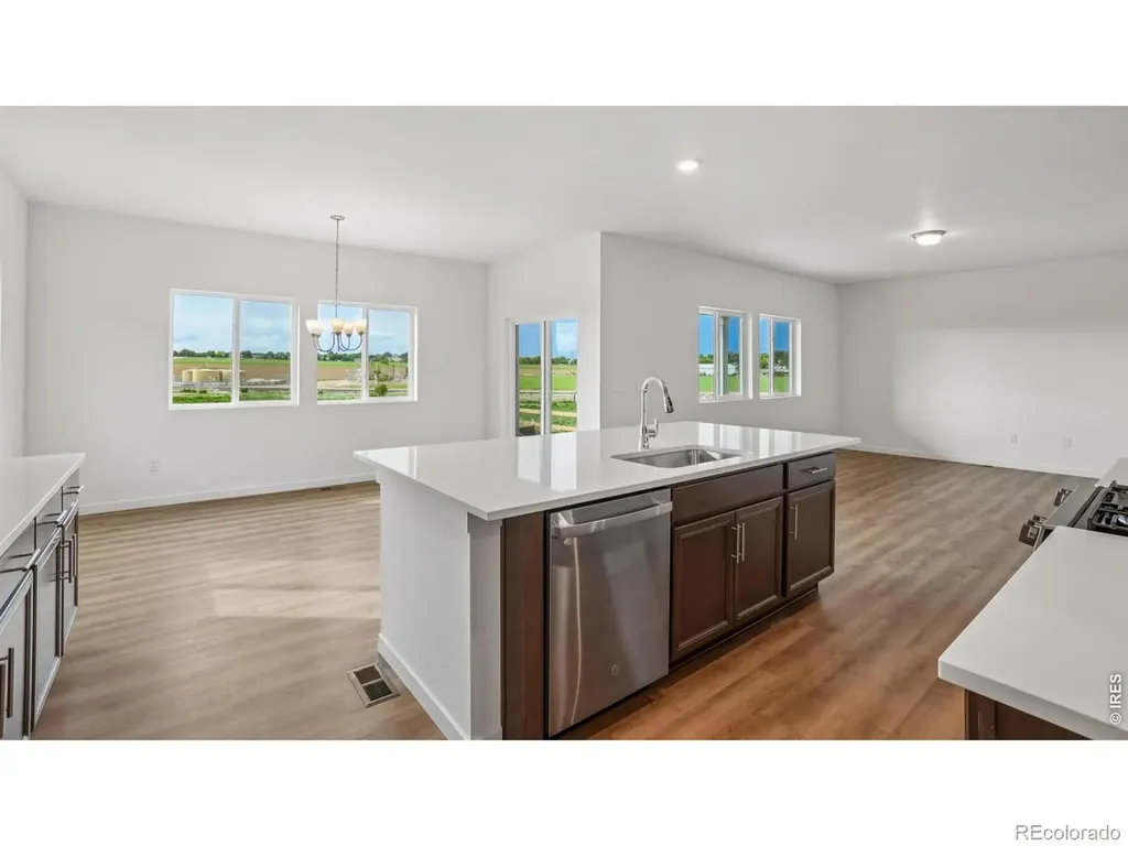 644 Piedmontese Street Johnstown CO 80534