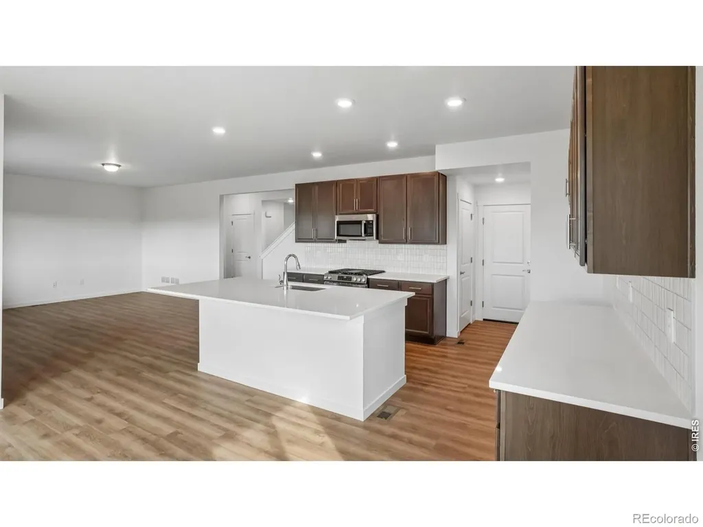 644 Piedmontese Street Johnstown CO 80534