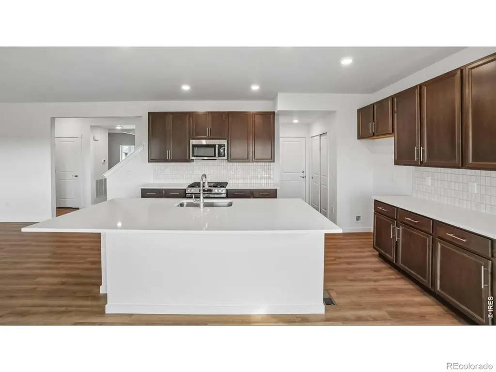 644 Piedmontese Street Johnstown CO 80534