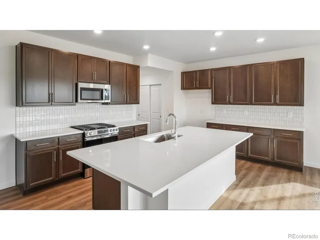 644 Piedmontese Street Johnstown CO 80534