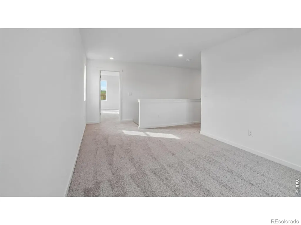 644 Piedmontese Street Johnstown CO 80534