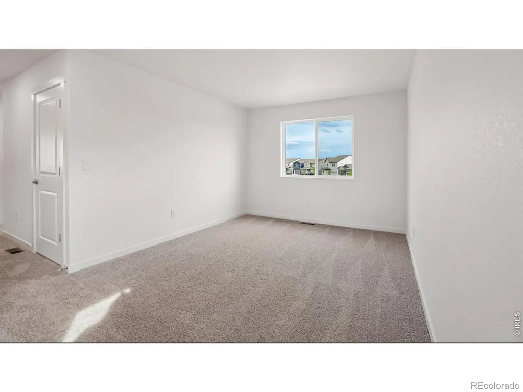 644 Piedmontese Street Johnstown CO 80534