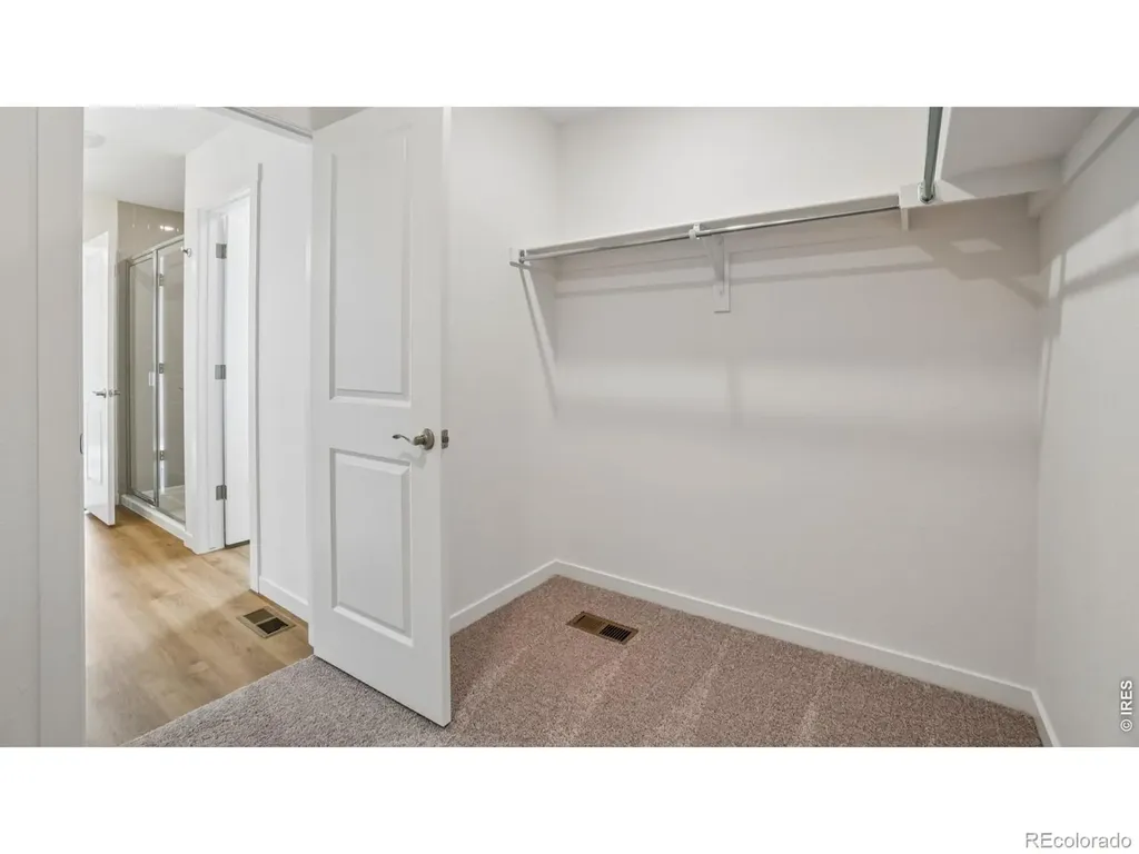 644 Piedmontese Street Johnstown CO 80534