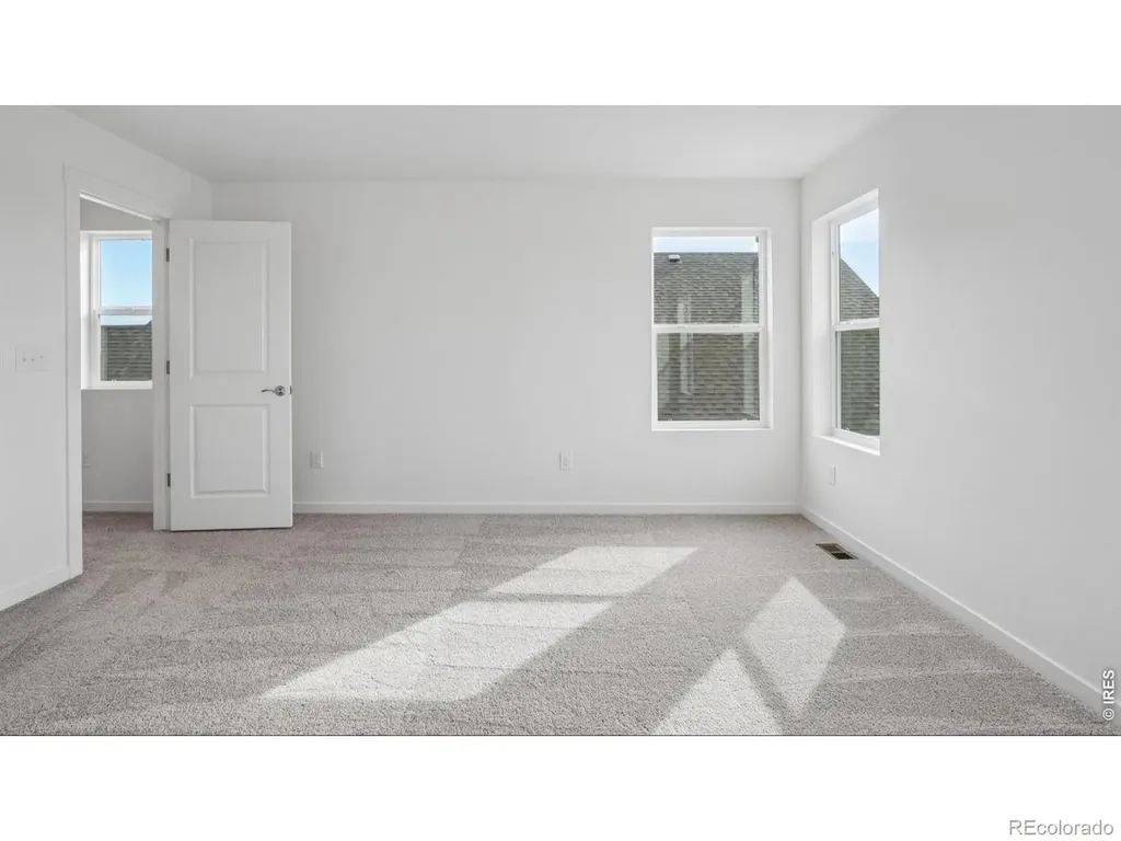 644 Piedmontese Street Johnstown CO 80534
