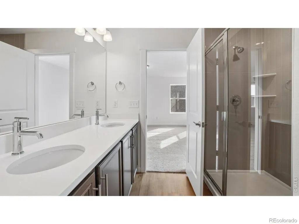 644 Piedmontese Street Johnstown CO 80534