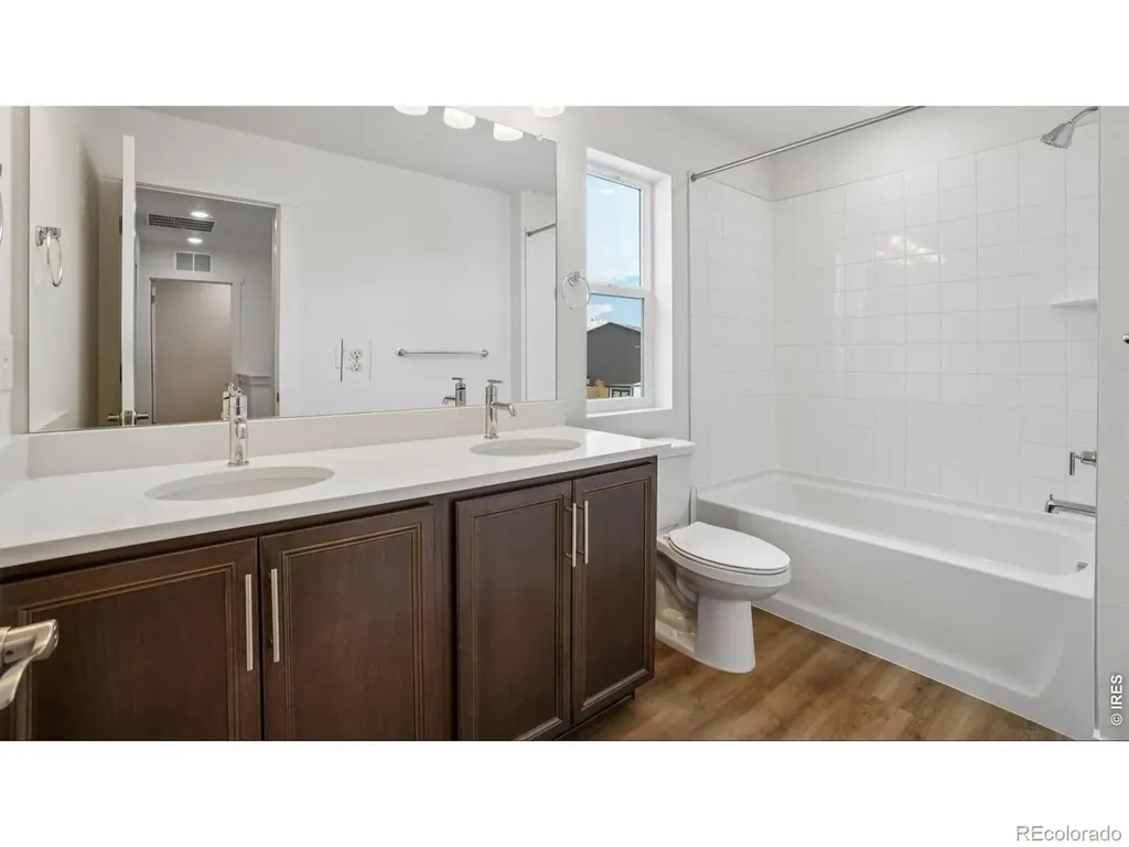 644 Piedmontese Street Johnstown CO 80534