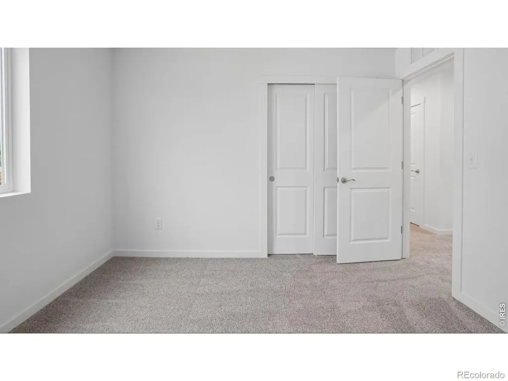 644 Piedmontese Street Johnstown CO 80534