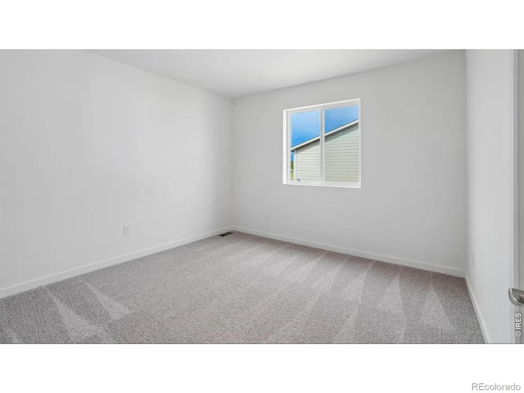 644 Piedmontese Street Johnstown CO 80534