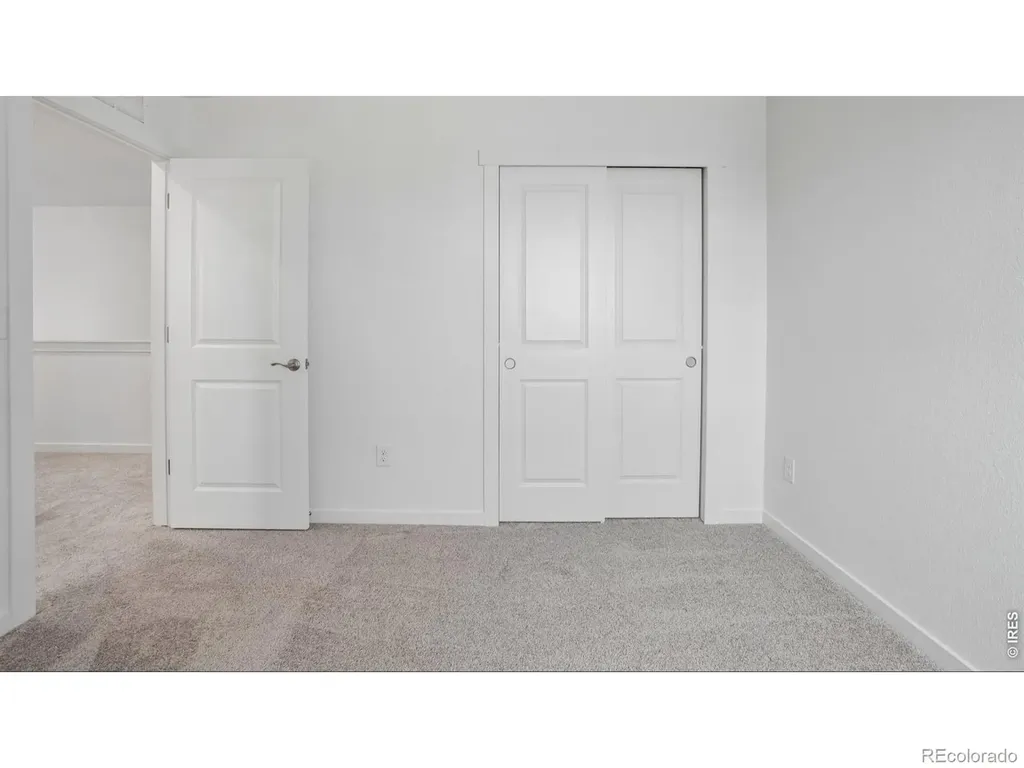 644 Piedmontese Street Johnstown CO 80534