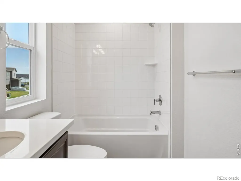 644 Piedmontese Street Johnstown CO 80534