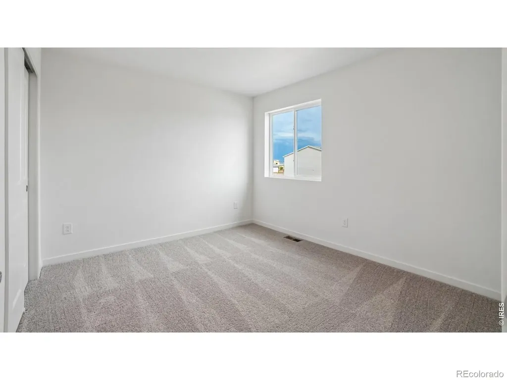 644 Piedmontese Street Johnstown CO 80534