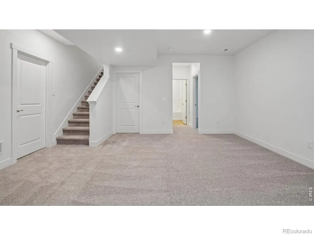 644 Piedmontese Street Johnstown CO 80534
