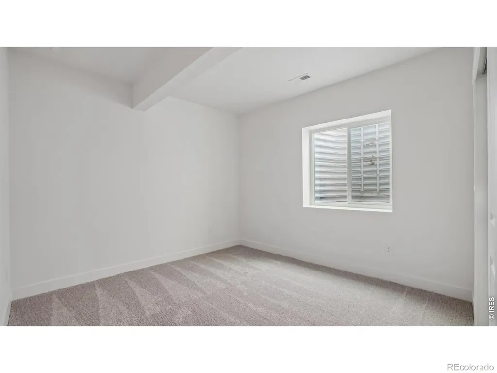 644 Piedmontese Street Johnstown CO 80534