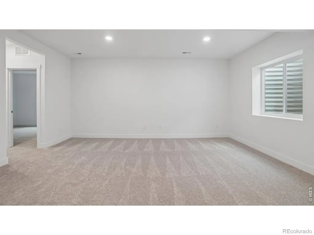 644 Piedmontese Street Johnstown CO 80534