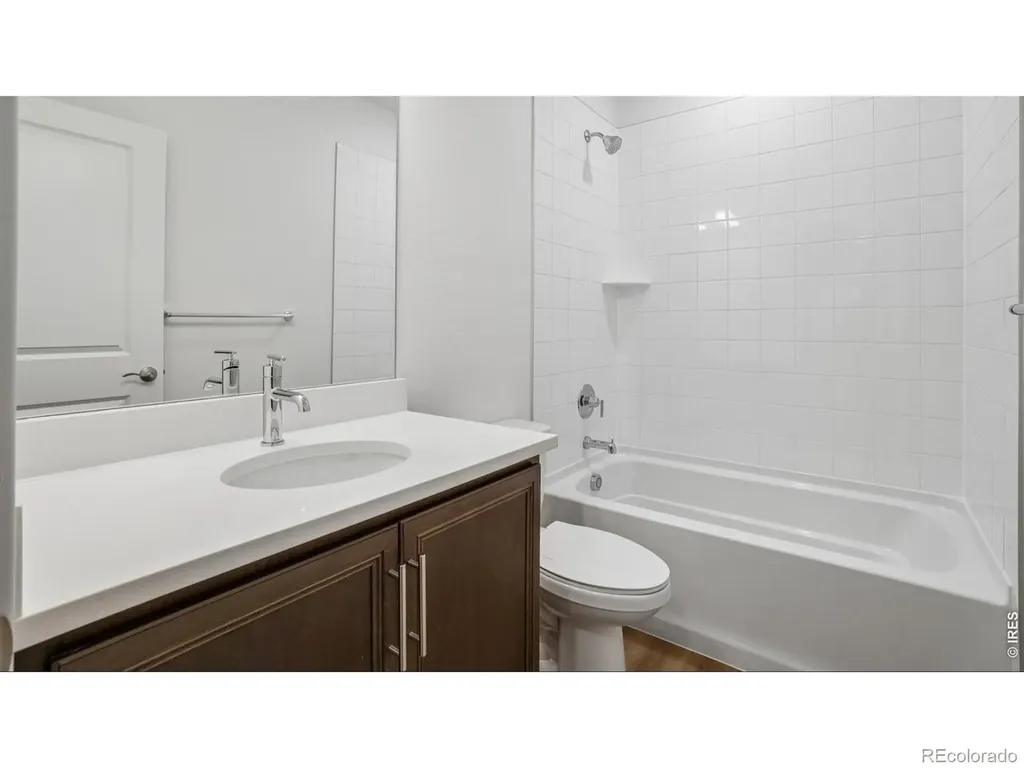 644 Piedmontese Street Johnstown CO 80534