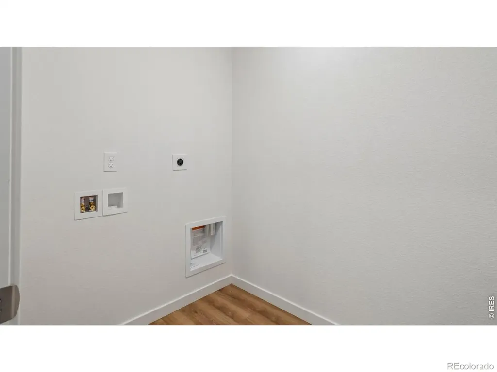 644 Piedmontese Street Johnstown CO 80534