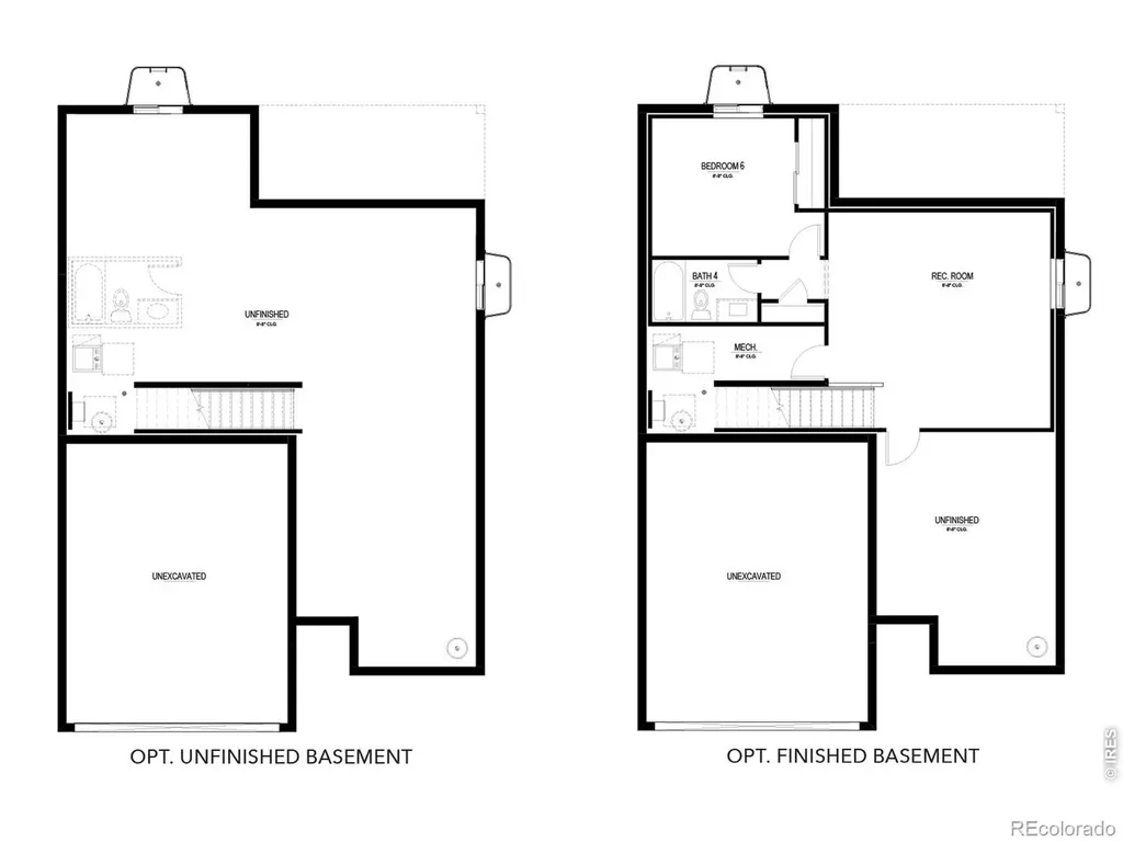 644 Piedmontese Street Johnstown CO 80534