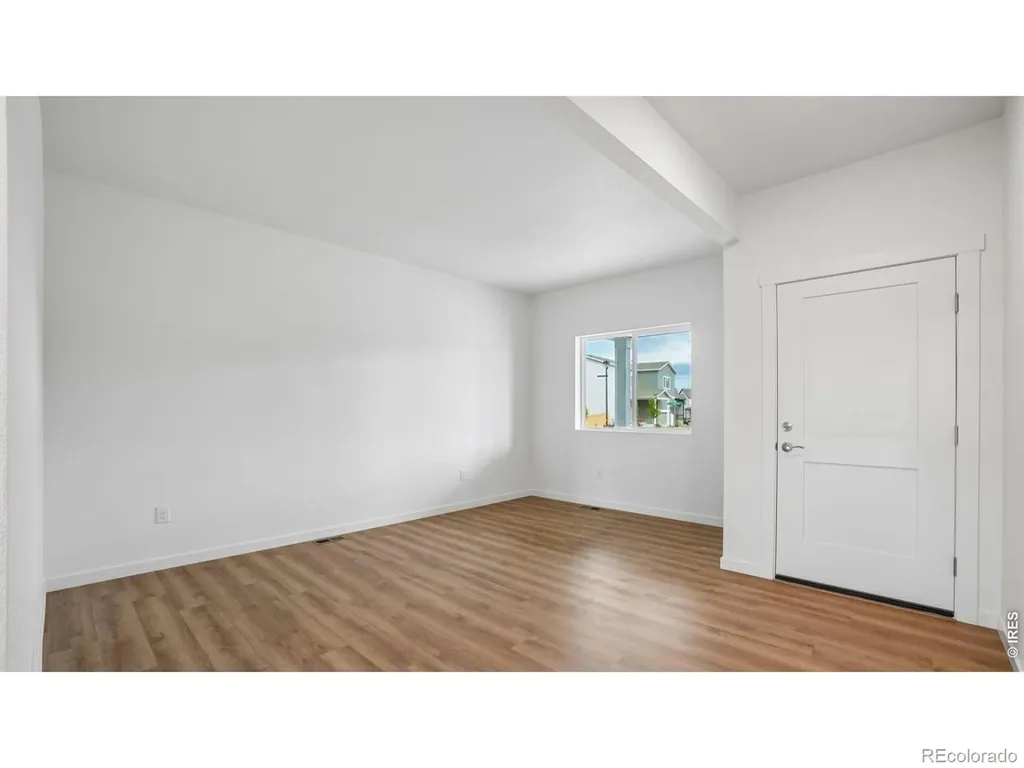 644 Piedmontese Street Johnstown CO 80534