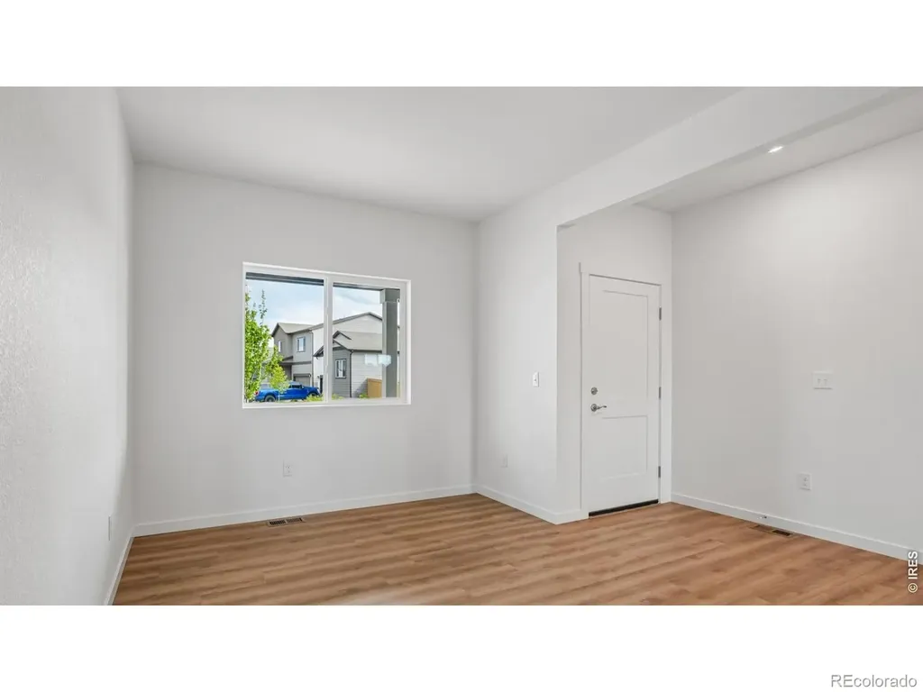 644 Piedmontese Street Johnstown CO 80534