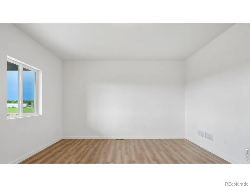 644 Piedmontese Street Johnstown CO 80534