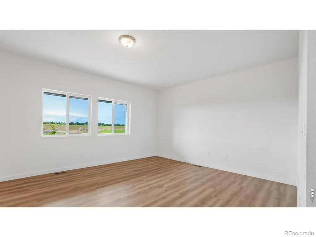 644 Piedmontese Street Johnstown CO 80534