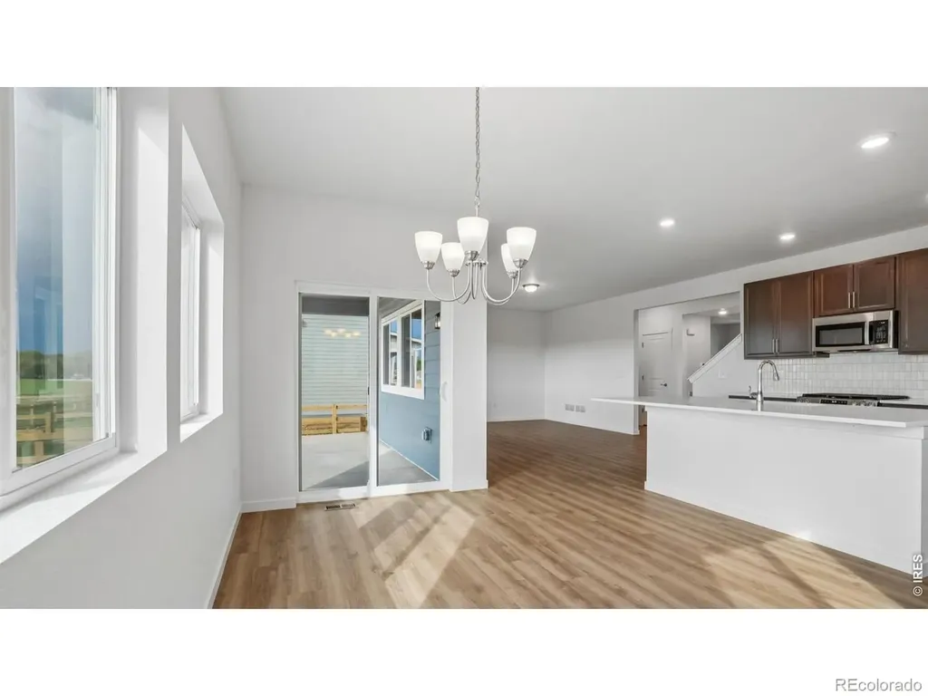 644 Piedmontese Street Johnstown CO 80534