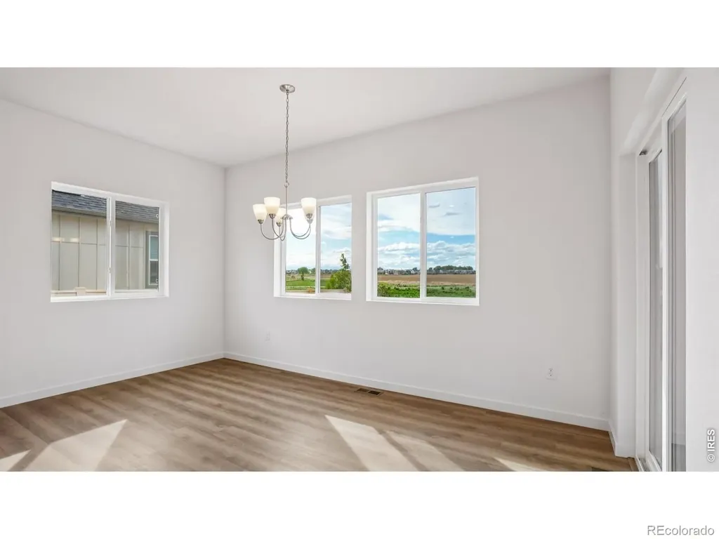 644 Piedmontese Street Johnstown CO 80534