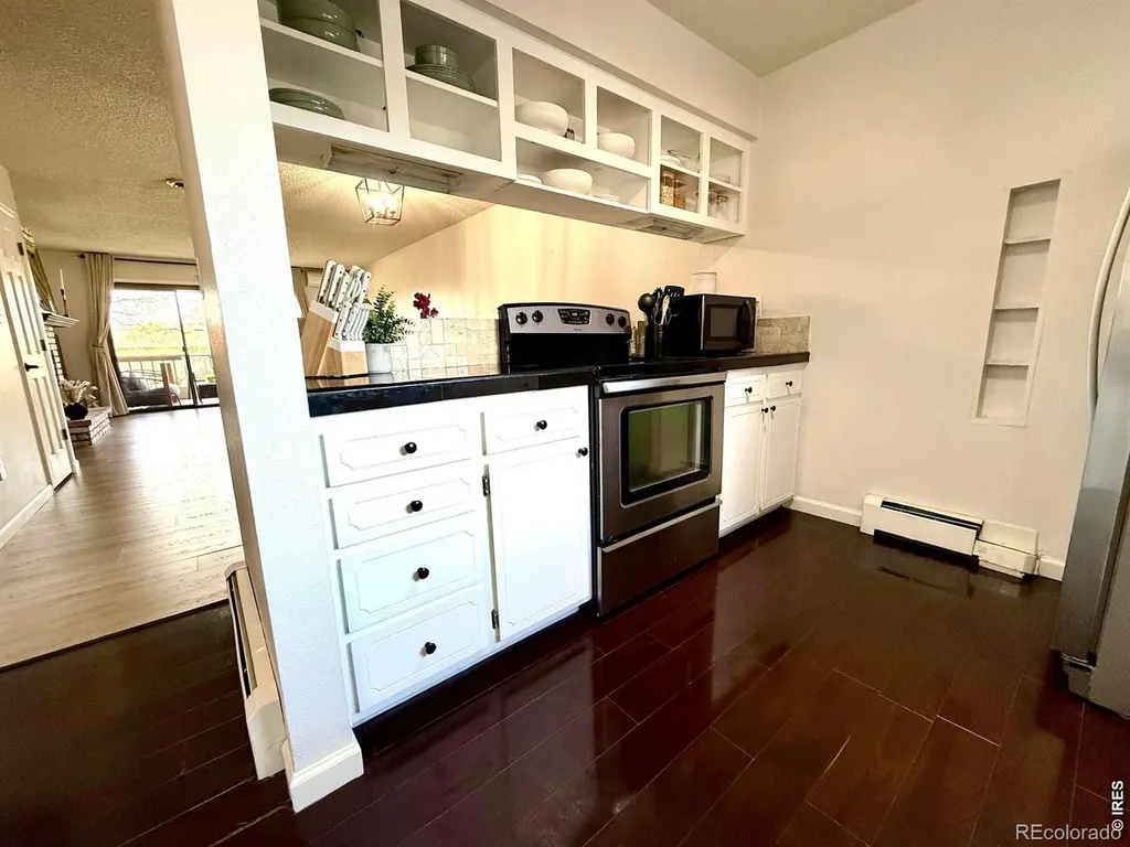 1545 Adriel Court Fort Collins CO 80524