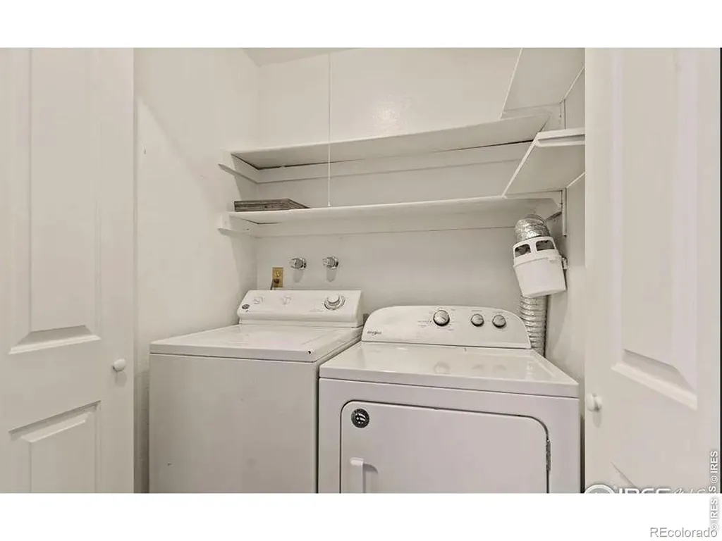 1545 Adriel Court Fort Collins CO 80524