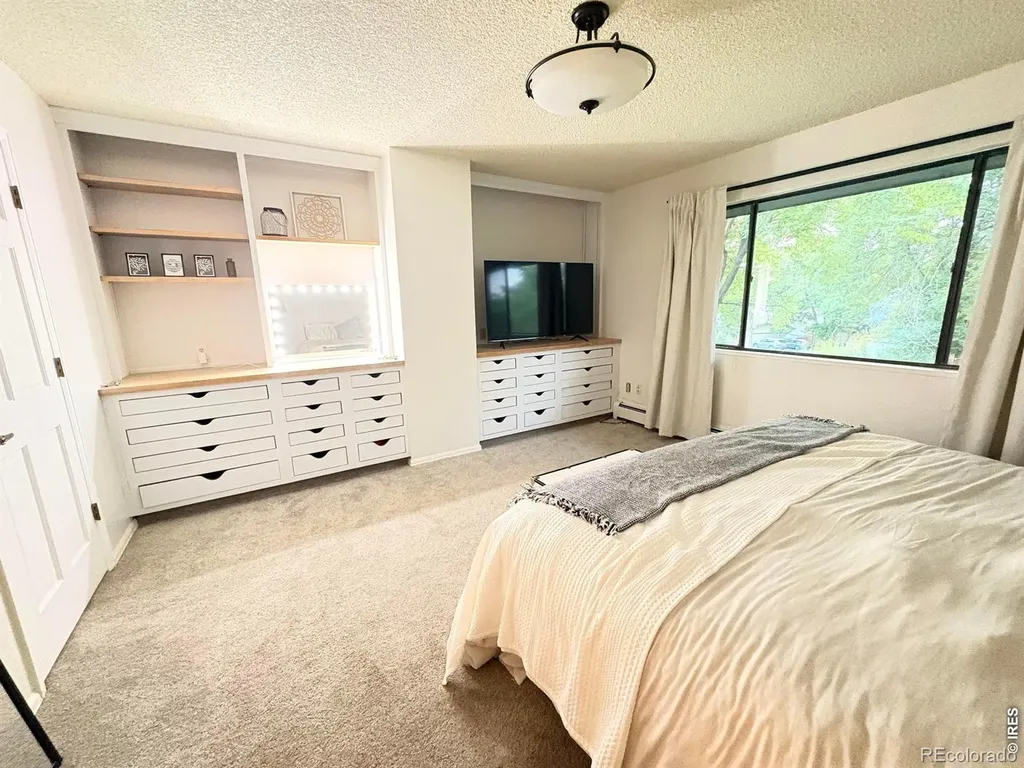 1545 Adriel Court Fort Collins CO 80524