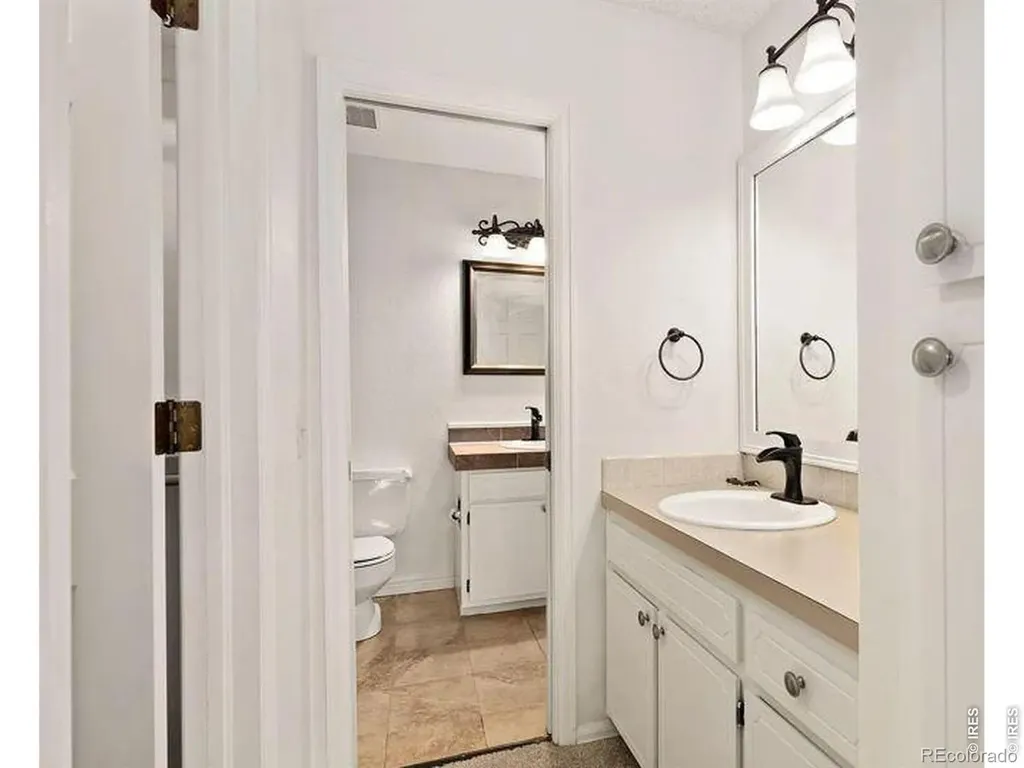 1545 Adriel Court Fort Collins CO 80524