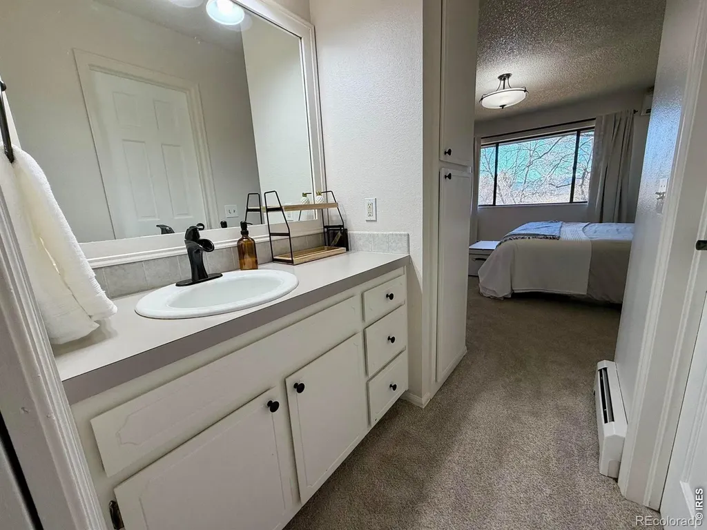 1545 Adriel Court Fort Collins CO 80524