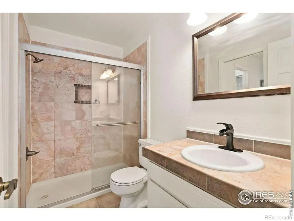 1545 Adriel Court Fort Collins CO 80524
