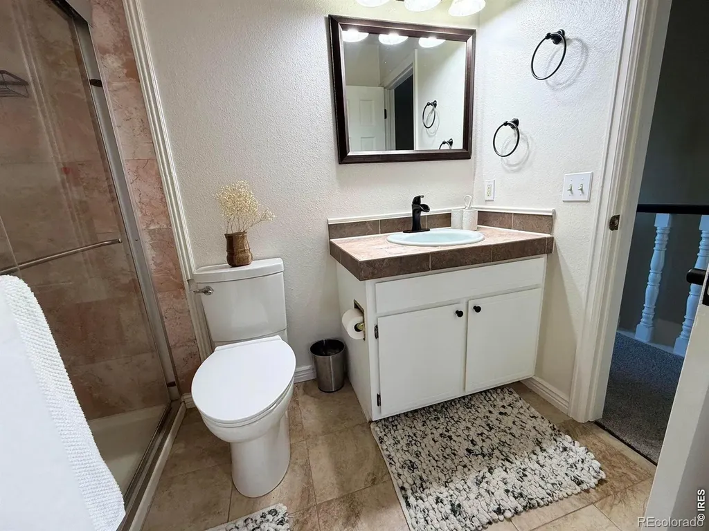 1545 Adriel Court Fort Collins CO 80524