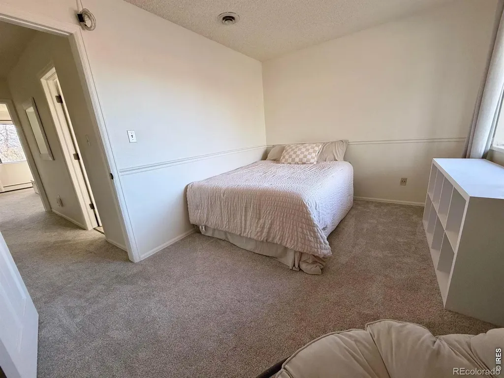 1545 Adriel Court Fort Collins CO 80524