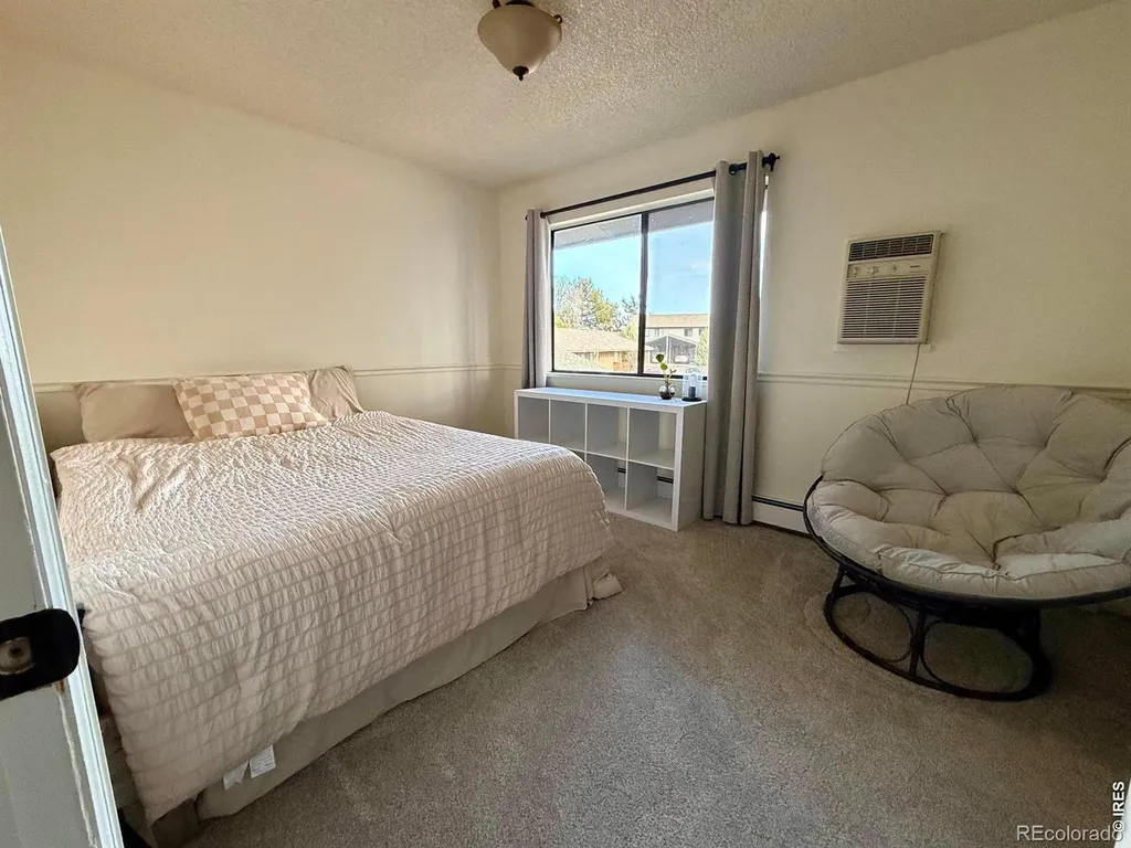 1545 Adriel Court Fort Collins CO 80524