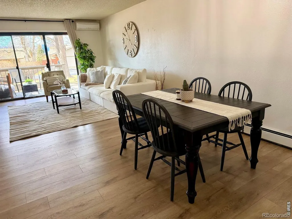 1545 Adriel Court Fort Collins CO 80524