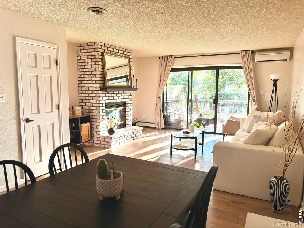 1545 Adriel Court Fort Collins CO 80524