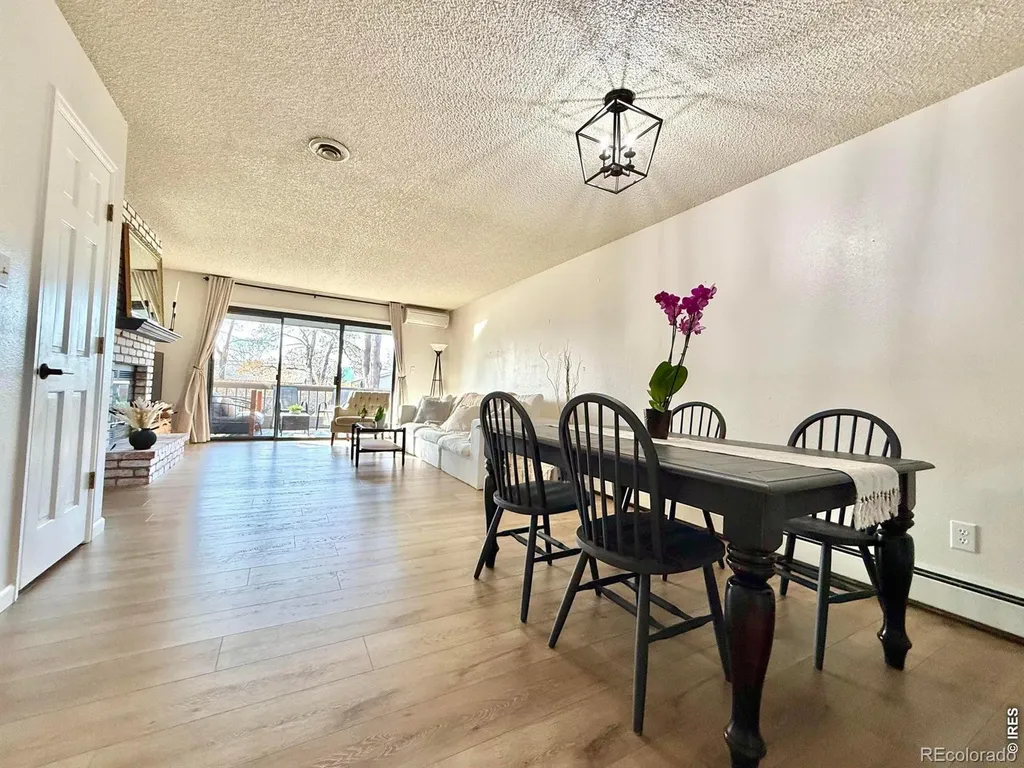 1545 Adriel Court Fort Collins CO 80524