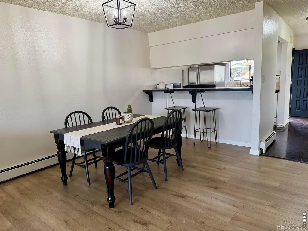 1545 Adriel Court Fort Collins CO 80524